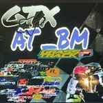GTX Aceh tengah bener meriah - Instagram Profile Picture of GTX Aceh tengah bener meriah (@gtx_at_bm) on Instagram