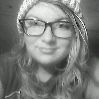 Profile Picture of Brianne' Crump (@Imbree__) on Twitter