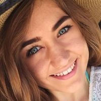 Profile Picture of Erin Leader (@erin-leader-1) on Quora
