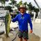 Profile Picture of Travis Smoot (@travis.smoot.58) on Facebook