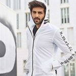 Profile Picture of Aditya Deshmukh (@aditya_deshmuk1) on Instagram