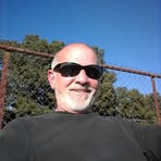 Profile Picture of Randy Gilland Sr. (@randy.gilland.71) on Facebook