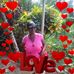 Profile Picture of Eula Moore (@eula.moore.142) on Facebook