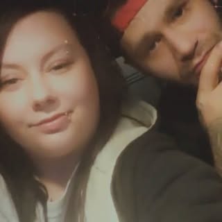 Profile Picture of Julia Rickett (@rickett_julia) on Instagram