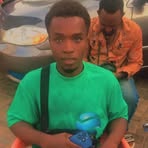 Profile Picture of Holly Monet (@holly.monet.2025) on Facebook