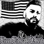 Profile Picture of ⠀⠀⠀⠀⠀ ⠀⠀⠀ ⠀⠀⠀⠀⠀ (@jae.hurt) on Instagram