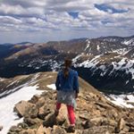 Profile Picture of Hannah Hames (@hannah.hames) on Instagram