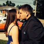 Michael Filiatrault - Instagram Profile Picture of Michael Filiatrault (@turock7878) on Instagram