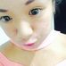 Profile Picture of Charlene Crespo (baby charene) (@charlein.xd) on Facebook
