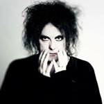 Profile Picture of ROBERT SMITH The Cure Fan Page (@officialrobertsmith) on Instagram