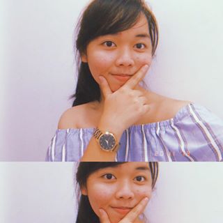 Profile Picture of Zoey Tan (陈慧琴) (@minnie.ino.5) on Facebook