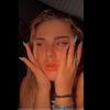 Profile Picture of   TikTok Marie Camacho... (@mariecamacho9) on Tiktok