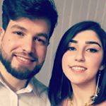 Profile Picture of Lorîn Ibrahîm (@lorin.ibrahim98) on Instagram