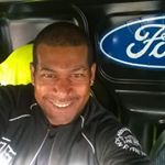 Profile Picture of Bryan Leslie woods (@woodsbryanleslie) on Instagram