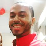 Darnell Maloney - Instagram Profile Picture of Darnell Maloney (@newfreeyou) on Instagram