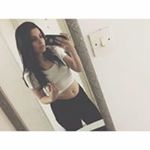 Profile Picture of Claudia Di Donna (@didonnaclaudia) on Instagram