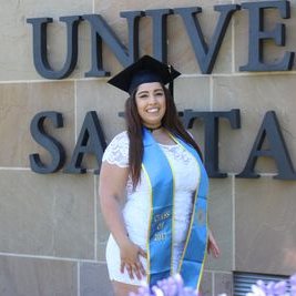 Profile Picture of Sara Zarglis (@SaraSolhace) on Twitter