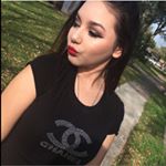 Profile Picture of Destiny Montes😻 (@makeup.by_destiny_) on Instagram