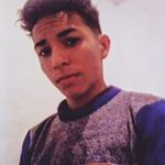 Profile Picture of Eduardo Espinoza (@leibertsp12) on Instagram