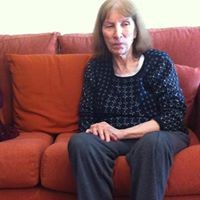 Profile Picture of Kim Batten (@kim-batten-5) on Quora