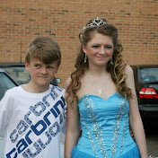 Sara Lynes - Youtube Profile Picture of Sara Lynes (@lynesey09) on Youtube