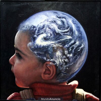 Profile Picture of Daniel Erez Ausencio (@DanDyTakbErez) on Twitter