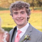 Profile Picture of Tyler Dodge (@tyler.dodge.169) on Facebook