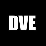 Profile Picture of DVE Theatre & Events (@davidvennenterprises) on Instagram