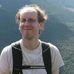 Profile Picture of Ian Brack (@ian.brack.5) on Facebook