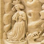 Profile Picture of Paula Barratt (@paulacbarratt) on Instagram