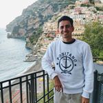 Profile Picture of Joseph Fernicola (@josephfernicola_) on Instagram