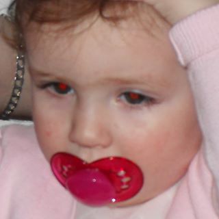 Profile Picture of Tabitha Holmes (@tabitha.holmes.585) on Facebook