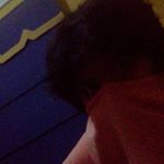 Profile Picture of ropehead en ghl (@christ.aran) on Instagram