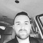 Profile Picture of Vincent Hartmann (@vincent.hartmann.37604) on Instagram