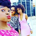 Profile Picture of kusagana (@wadadatuu) on Instagram