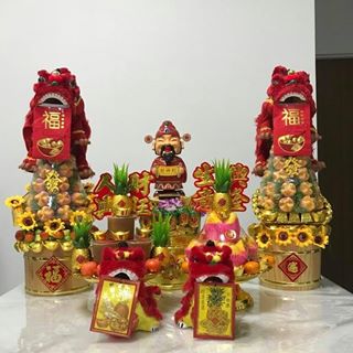 Profile Picture of Eugene Guah (@eugene.guah) on Facebook