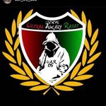 Profile Picture of ULTRAS ASKARY SALÈ (@dzzba9_05) on Instagram