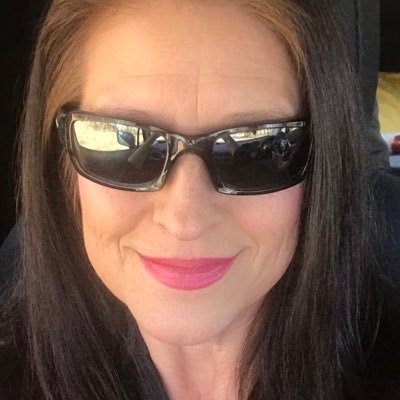 Profile Picture of Sandra Blanchard (@SandraB68920135) on Twitter