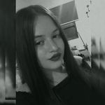 Profile Picture of 𝓐𝓭𝓪 𝓜𝓲𝓬𝓱𝓮𝓵𝓵𝓮🖤 (@_aaditaa.vtr_) on Instagram