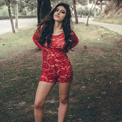 Profile Picture of Karelis Calvache (@kareliscalvache2415) on Youtube