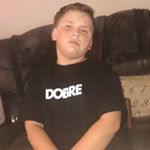 Profile Picture of Andrew Hazelwood (@thesavages125) on Instagram