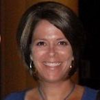 Profile Picture of Cheryl Wolfe (@clhwolfe) on Pinterest