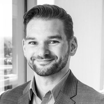 Profile Picture of Kris Schramm (@KMSchramm) on Twitter