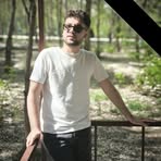 Profile Picture of Forrest Stone (@Forrest-Stone) on Facebook