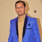 Dilip Chavan - Instagram Profile Picture of Dilip Chavan (@dilipc19) on Instagram