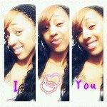 Profile Picture of alishamagee11 (@alishamagee11) on Instagram