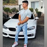 Profile Picture of Joe Alderete (@jalderetefitness_) on Instagram