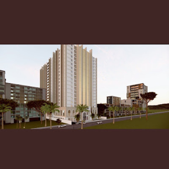 Abdigani Dagane - Poshmark Profile Picture of Abdigani Dagane (@abukamal114) on Poshmark