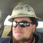 Profile Picture of Jared Mauck (@oilfieldjunky76) on Instagram