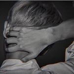Profile Picture of 𝘑𝘢𝘮𝘦𝘴 𝘚𝘸𝘢𝘯 𝘫𝘢𝘧𝘧𝘦𝘳𝘴𝘰𝘯/fan acc. (@rpninallahii) on Instagram